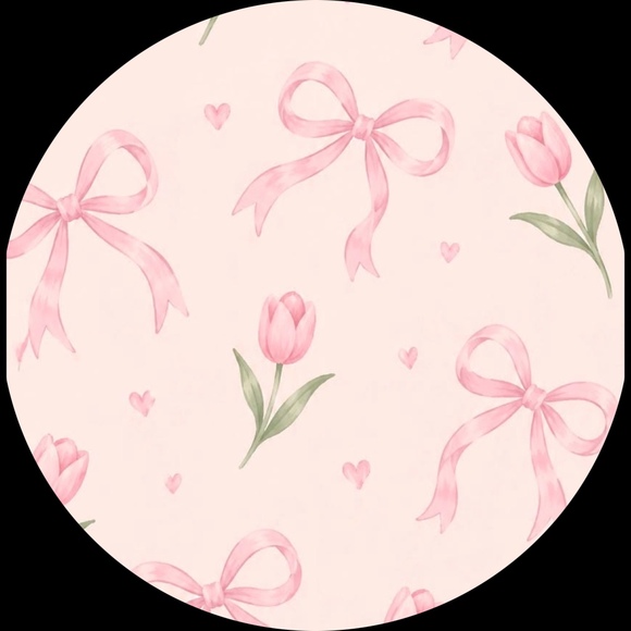 pinkvs1
